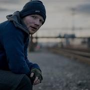 Ed Sheeran Shape Of You Come On Be My Baby