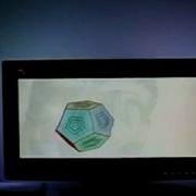 Ambilight Mcloy
