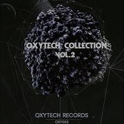 Enzym Original Mix Timao
