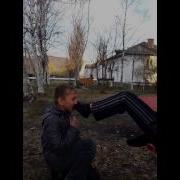 Нюхай Секс