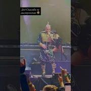 Rammstein Till Lindemann Australia Irl 2026
