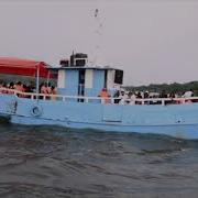 Vikitoriya