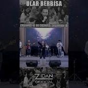 Cwb07Ze7Mze