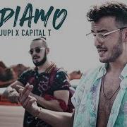 Ardian Bujupi Ca Ca Ca