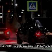Pulum Mesoknandi