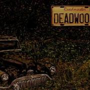 Deedwood Desert Heart