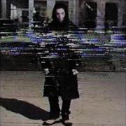 Darkness Witchboy Instrymental