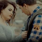 Юрагимда Армонларим Куп