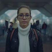 Антон Карбон