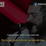 Euthanasia Post Malone