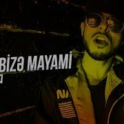 Qece Bizm Mayamiz