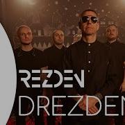 Drezden Live