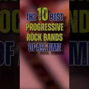 Progressive Rock Bgm H7B