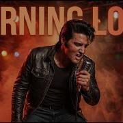 What S Up Boslois Brigade