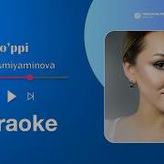 Do Ppi Tikdim Mp3 Minus