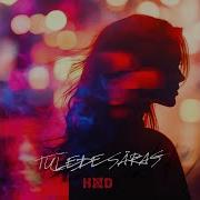 Tulede Säras