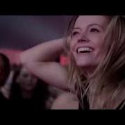 Captain Jack Velchev Dmitriy Rs Igor Frank Remix