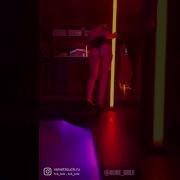 18 Periscope Ifşa 1