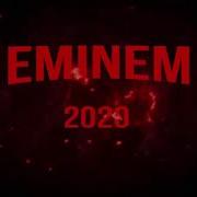 Eminem Ft Lil Jon Go Get It