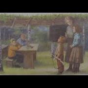 Янка Брыль Зялёная Школа