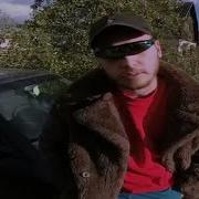 Cyka Blyat Hardbass