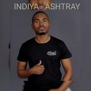Ngizalwe Kabusha Indiya Topic
