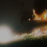 Thxsomch Crumbled Instrumental