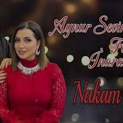 Aynur Inara