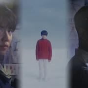 Mouse Kdrama Opening
