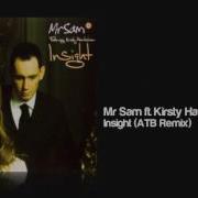 Mr Sam Original Mix