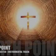 Death Was Arrested Instrumental