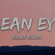 Lyrical Songs