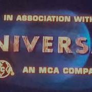 Universal Television Fast 2X
