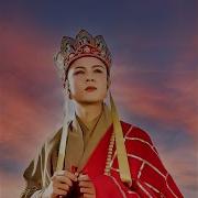 西游记摇滚版
