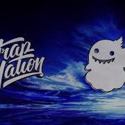 Trap Nation X Cloudkid Mix 2021