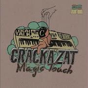 Lay Far Submerging Crackazat Rework