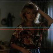 Lost Single 1988 Better Than Goodbye