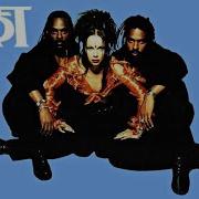 Loft Hold On Instrumental