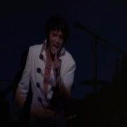 Elvis Presley Just Pretend