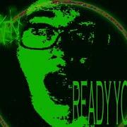 Ready You Were
