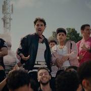 Seniora