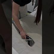 Heqtxohb86C