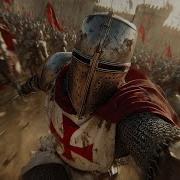 Deus Vult