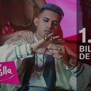 Kondzilla Songs