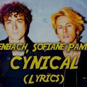 Ofenbach Cynical
