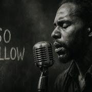 Emotional Acoustic Ballads Let Babylon Burn