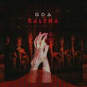 Go A Kalyna