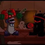 Tricky Vs Auditor But Genocide