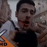 Dmitriy Hardcore