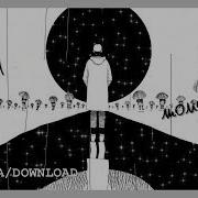 Mixtape Rm Mono Download